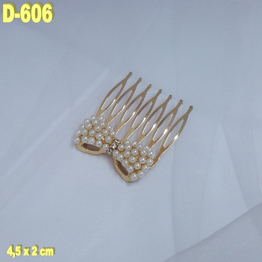 D-606 (2)